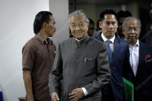 KL46_29012019_PPBM_BN201901289364