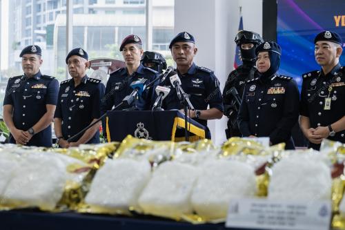 KL46_29012026_POLIS_DADAH