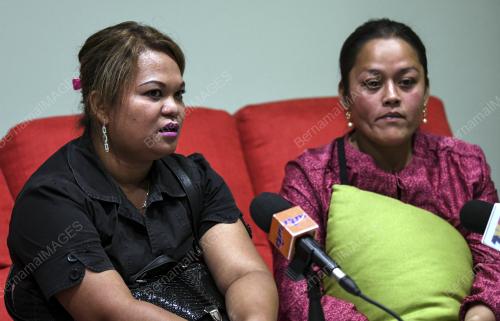 KL46_29032018_SEMBANG_BN201803293481