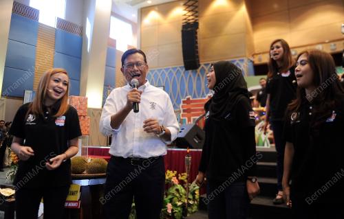 KL46_29072015_KENDURIAN