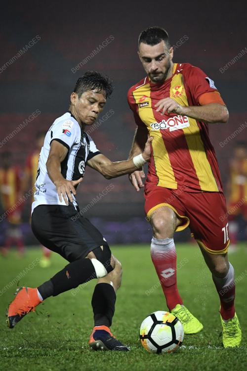 KL46_29072018_SUPER_BN201807143168