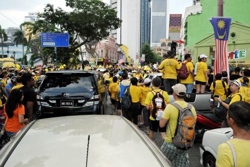 KL46_29082015_BERSIH3