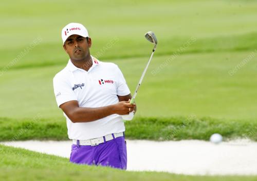 KL46_29102015_GOLF_CIMB