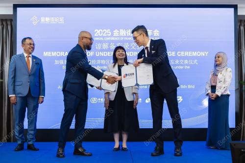 LIM HUI YING