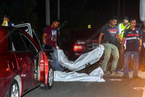 KL46_29122017_POLIS_TEMBAK