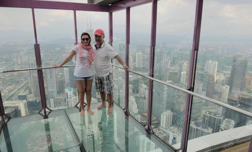 KL46_30012017_SKYBOX