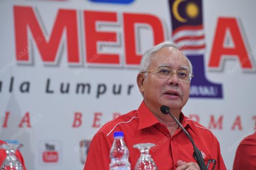 KL46_30012018_UMNO_BN201801297455