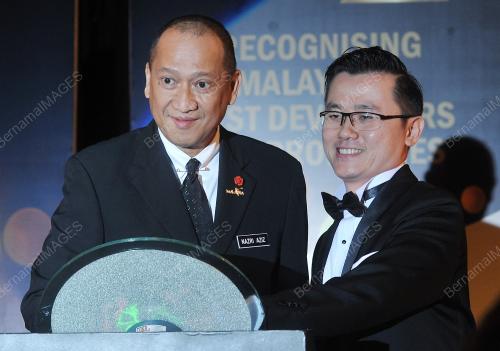 KL46_30032015_NAZRI