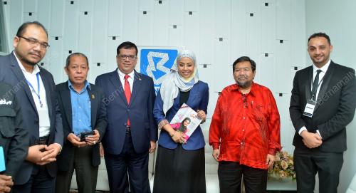 KL46_30032017_ARABI
