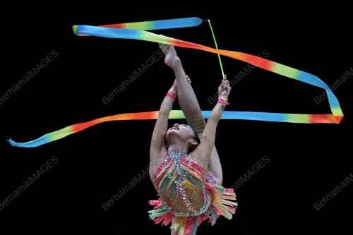 KL46_30042018_IZZAH_BN201804296939