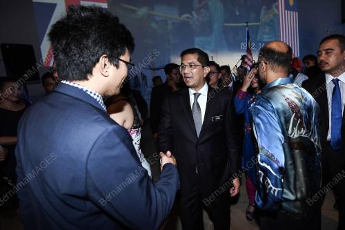 KL46_30042019_BRITISH_BN201904308430