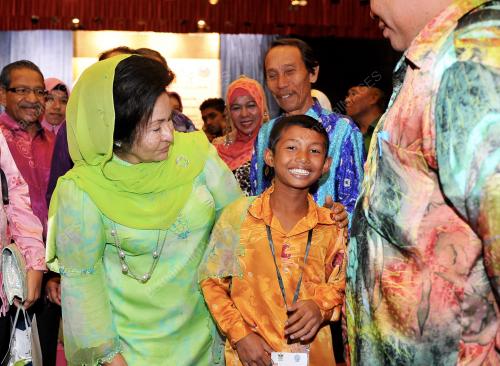 KL46_30052012_ROSMAH
