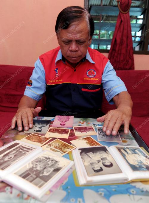 KL46_30082013_MEMORI