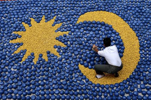 KL46_30082018_BENDERA_BN201808306923