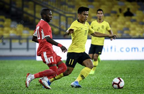 KL46_30082019_BOLA_BN201908269275