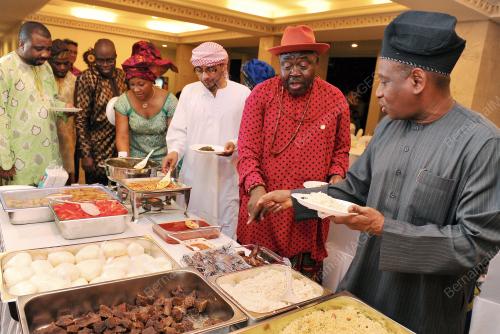 KL46_30092012_HARI_NIGERIA