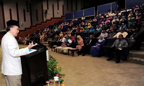 KL46_30092015_UTM