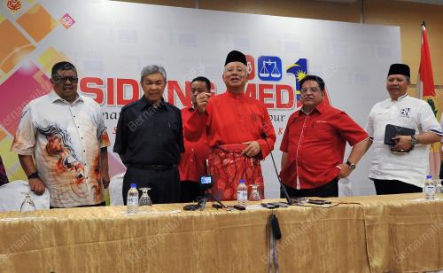 KL46_30092016_PM