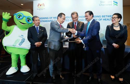KL46_30102018_MOU