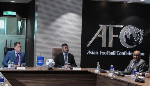 KL46_30102019_TMJ_AFC_BN201910295818