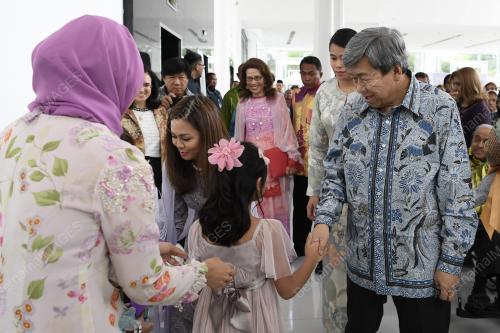 KL46_30112018_SULTAN_SELANGOR