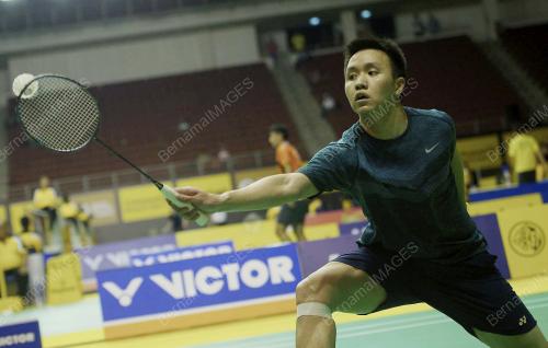 KL46_31032015_BADMINTON