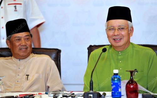 KL46_31052013_UMNO