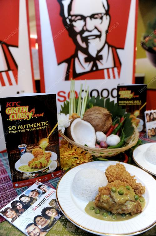 KL46_31072012_KFC
