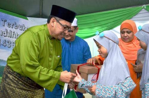 KL46_31072015_TAKAFUL_IKHLAS