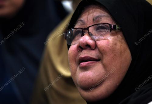KL46_31072018_LOMBOK_BN201807304524