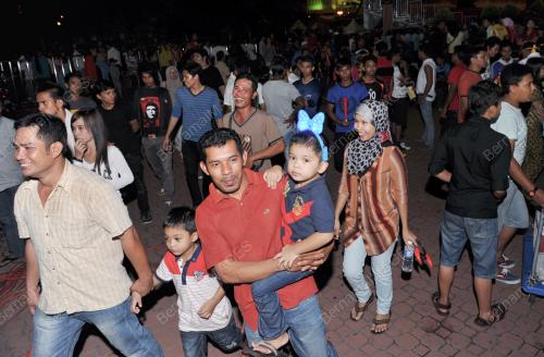 KL46_31082012_AMBANG