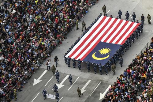 KL46_31082017_HARI_KEBANGSAAN