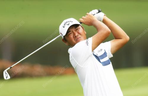 KL46_31102015_GOLF_CIMB