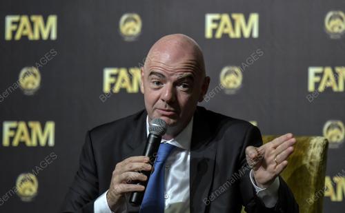 KL46_31102018_PC_BN201810302306
