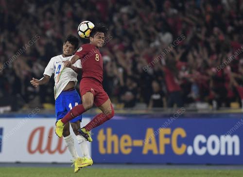KL47-270918-AFC-2018_27092018