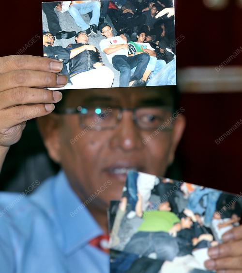 KL47_01012012_SIDANG_AKHBAR