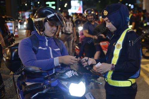 KL47_01012019_OPS_JPJ_BN201812317216