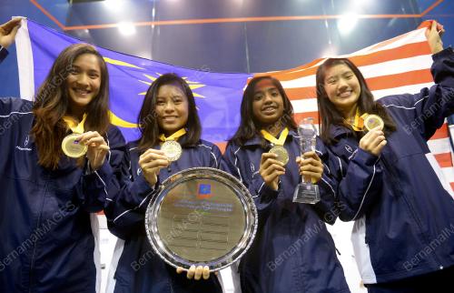 KL47_01022015_17th_AISAN_JUNIOR