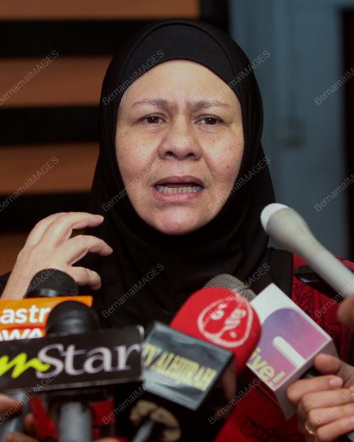 KL47_01032017_FAUZIAH