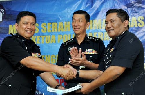 KL47_01042015_PDRM
