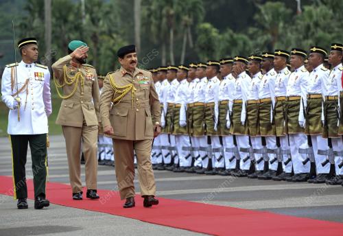 KL47_01052017_RAJA_BAHRAIN