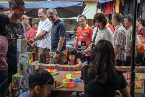 KL47_01052026 _ZAFRUL_PASAR