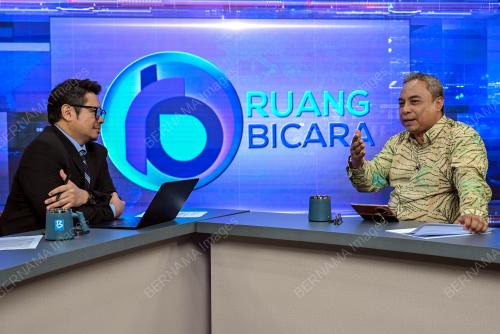ERWIN KHAIRUL AHMAD