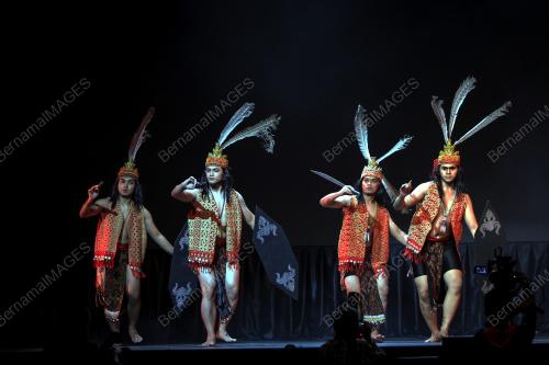 KL47_01082017_BAFM_BN201707311408