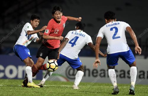 KL47_01102018_AFC_2018