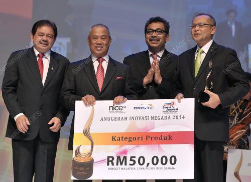 KL47_01112014_TPM