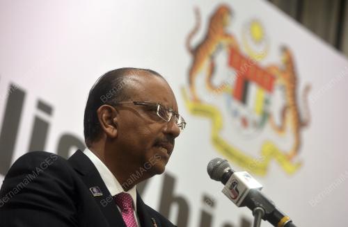 KL47_01122015_KHIDMAT_BAKTI
