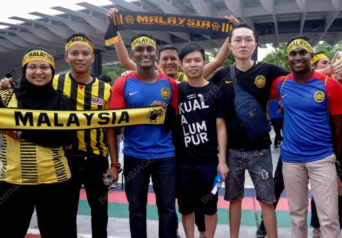 KL47_01122018_AFF_BN201811284940