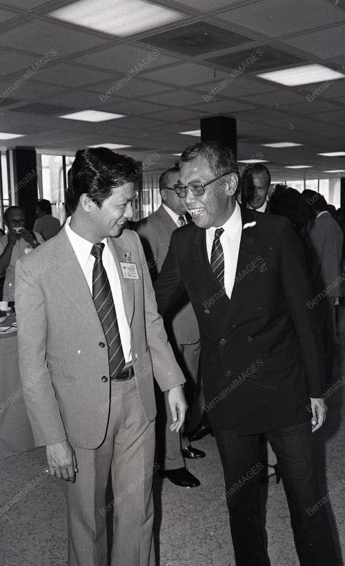AIPO