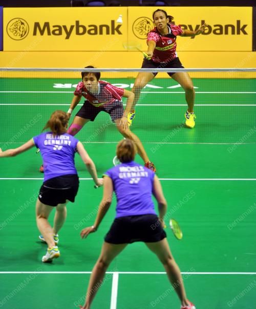 KL47_02042015_BADMINTON